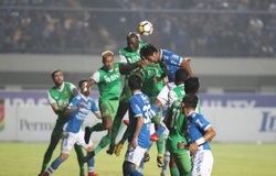 Nhận định PSS Sleman vs Persib Bandung 18h30, ngày 07/12 (VĐQG Indonesia)