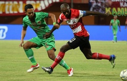Nhận định Kalteng Putra vs Madura United 18h30, 06/12 (VĐQG Indonesia)