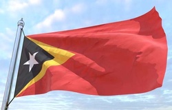 SEA Games 30: Dân Philippines mong muốn Đông Timor có huy chương!