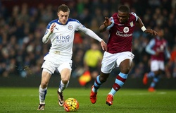 Soi kèo Aston Villa vs Leicester City, 21h00 ngày 08/12 (Ngoại hạng Anh 2019/2020)
