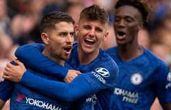 Chelsea kháng án thành công và sẵn sàng nổ bom tấn