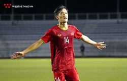 Lịch thi đấu chung kết SEA Games 2019: U22 Việt Nam vs U22 Indonesia