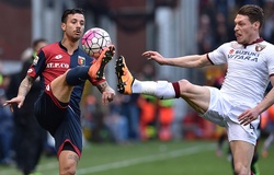 Nhận định Lecce vs Genoa 18h30, ngày 08/12 (VĐQG Italia)