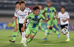 Nhận định Matsumoto Yamaga vs Shonan Bellmare, 12h00 ngày 7/12 (J-League 1)