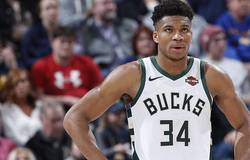 Nhận định NBA: LA Clippers vs Milwaukee Bucks (ngày 7/12, 8h30)