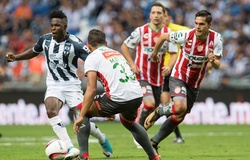 Nhận định Necaxa vs Monterrey 09h30, 08/12 (VĐQG Mexico) 