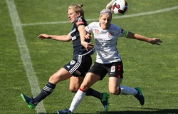 Nhận định Nữ Melbourne Victory vs Nữ Western Sydney Wanderers, 12h00 ngày 7/12 (W-League)