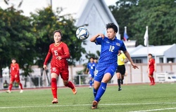 Nhận định Nữ Việt Nam vs Nữ Thái Lan 19h00, 08/12 (Chung kết bóng đá nữ SEA Games)