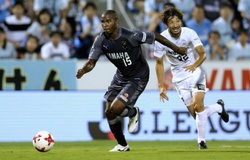 Nhận định Vissel Kobe vs Jubilo Iwata, 12h00 ngày 7/12 (J-League 1)