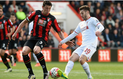 Soi kèo Bournemouth vs Liverpool 22h00, 07/12 (Vòng 16 Ngoại hạng Anh)