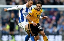 Soi kèo Brighton vs Wolves 23h30, ngày 08/12 (Ngoại hạng Anh)