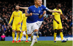 Soi kèo Everton vs Chelsea 19h30, 07/12 (Vòng 16 Ngoại hạng Anh)