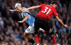Soi kèo Man City vs MU 00h30, 08/12 (Vòng 16 Ngoại hạng Anh)