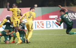 Soi kèo Persebaya Surabaya vs Bhayangkara FC 18h00, 08/12 (Giải VĐQG Indonesia)