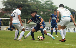 Soi kèo PSIS Semarang vs Arema Malang 15h30, 08/12 (Giải VĐQG Indonesia)