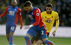 Soi kèo Watford vs Crystal Palace 22h00, 07/12 (Vòng 16 Ngoại hạng Anh)