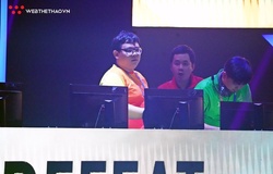 Kết quả Esports SEA Games 30 ngày 6/12: Meomaika giành HCĐ