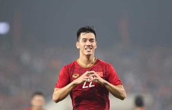 Tỷ lệ kèo bóng đá SEA Games 30 hôm nay 7/12: U22 Việt Nam vs U22 Campuchia