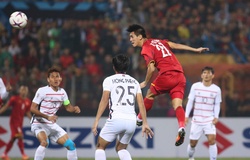 U22 Việt Nam vs U22 Campuchia (Bán kết SEA Games 30): Đối thủ không đơn giản