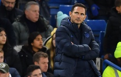 Chelsea có thể chi 150 triệu bảng mua cầu thủ nào trong tháng 1?