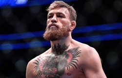 Dana White và tham vọng lớn của Conor McGregor trong năm 2020