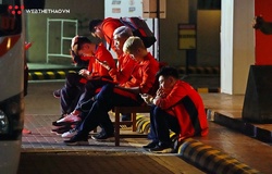 Kết quả Liên Quân SEA Games 30 ngày 1: Việt Nam vào bán kết