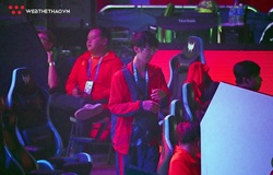 Lịch thi đấu Esports SEA Games 30 8/12: Bán kết Liên Quân và Dota 2
