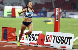 Lịch thi đấu SEA Games 30 của đoàn Thể thao Việt Nam ngày 7/12