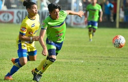 Nhận định Municipal Limeno vs Santa Tecla, 09h00 ngày 09/12 (Giải VĐQG El Salvador)