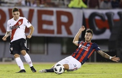 Nhận định River Plate vs San Lorenzo 07h45 ngày 09/12 (Giải VĐQG Argentina)