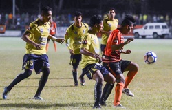 Nhận định Sonsonate vs Aguila, 09h00 ngày 09/12 (Giải VĐQG El Salvador) 