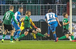 Nhận định SV Meppen vs Preussen Munster 01h00 ngày 10/12 (Bundesliga 3)