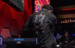 Trực tiếp All Star 2019 LMHT ngày 2: Levi thắng Faker, đối đầu Jankos