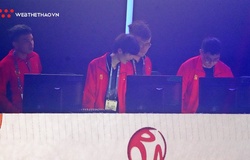 Kết quả DOTA 2 SEA Games 30 hôm nay 8/12: Việt Nam giành HCĐ