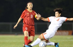Tỷ lệ kèo bóng đá SEA Games 30 hôm nay 8/12: Nữ Việt Nam vs Nữ Thái Lan
