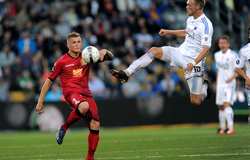 Nhận định Odense BK vs Aalborg BK 01h00, 10/12 (VĐQG Đan Mạch)