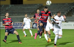 Nhận định Perugia vs Cosenza 03h00 ngày 10/12 (Serie B 2019/20)