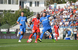 Nhận định Sepsi vs Academica Clinceni 23h00, 09/12 (VĐQG Romania)