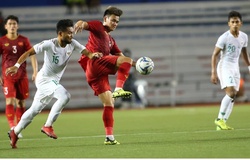 Nhận định U22 Việt Nam vs U22 Indonesia 19h00, 10/12 (Chung kết bóng đá nam SEA Games)