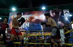 Những câu lạc bộ ‘từ Bắc chí Nam’ sẽ khuấy đảo tại Bài Danh Chiến 3