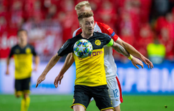 Soi kèo Borussia Dortmund vs Slavia Prague 03h00, ngày 11/12 (Cúp C1 châu Âu)