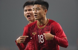 Tỷ lệ kèo bóng đá SEA Games 30 hôm nay 10/12: U22 Việt Nam vs U22 Indonesia