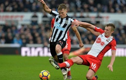 Xem trực tiếp Newcastle vs Southampton trên kênh nào?