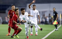 Điểm báo tin tức SEA Games 30 9/12: HLV U22 Indonesia “lên gân” trước U22 Việt Nam