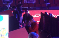 Kết quả Liên Quân SEA Games 30 hôm nay 9/12: HCĐ cho Việt Nam