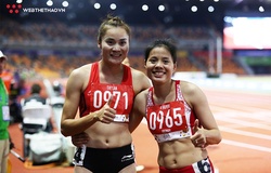 Lịch thi đấu SEA Games hôm nay 10/12