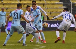 Nhận định CD San Jose vs Club Bolivar 07h30 ngày 12/12 (VĐQG Bolivia)