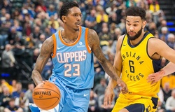 Nhận định NBA: LA Clippers vs Indiana Pacers (ngày 10/12, 7h00)