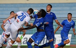 Nhận định Paganese vs Catania 20h30 ngày 11/12 (Serie C 2019/20)