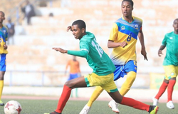 Nhận định Sudan vs Kenya 16h00, 10/12 (Giải VĐ Đông Phi)